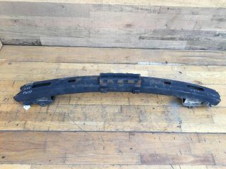 usilitel-perednego-bampera-hyundai-elantra-3-xd-2-rest-art-36850