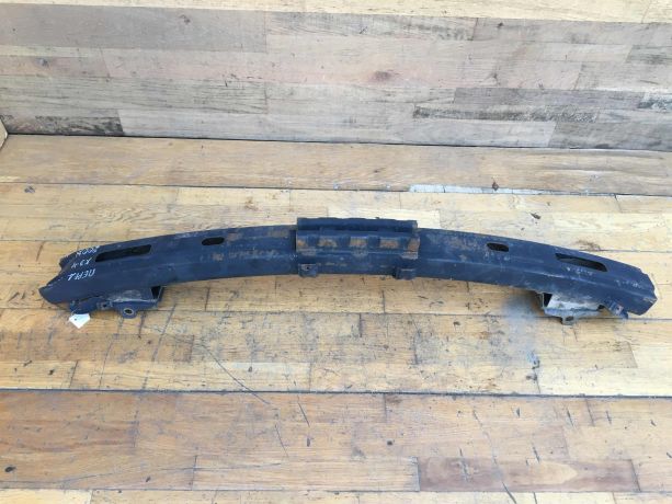 usilitel-perednego-bampera-hyundai-elantra-3-xd-2-rest-art-36850-big-0