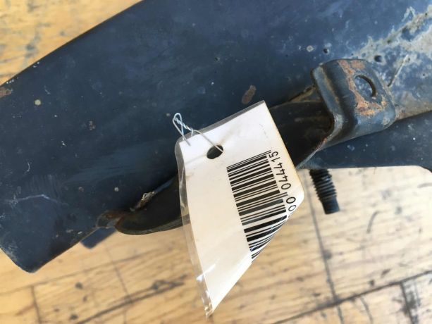 usilitel-perednego-bampera-hyundai-elantra-3-xd-2-rest-art-36850-big-2