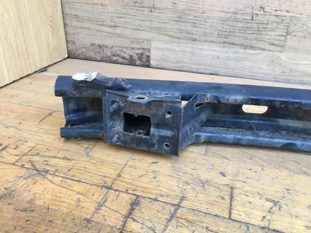 usilitel-perednego-bampera-hyundai-elantra-3-xd-2-rest-art-36850-big-4