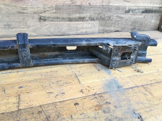 usilitel-perednego-bampera-hyundai-elantra-3-xd-2-rest-art-36850-big-1