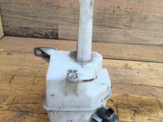 bacok-omyvatelia-v-sbore-hyundai-elantra-3-xd-2-rest-art-36867