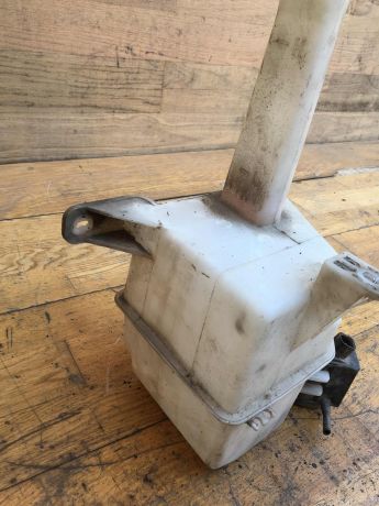 bacok-omyvatelia-v-sbore-hyundai-elantra-3-xd-2-rest-art-36867-big-1