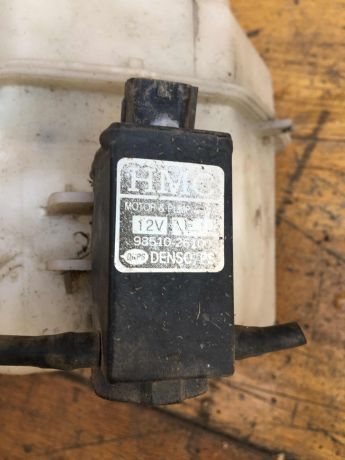 bacok-omyvatelia-v-sbore-hyundai-elantra-3-xd-2-rest-art-36867-big-4