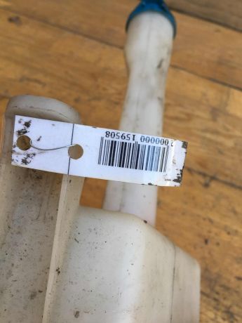 bacok-omyvatelia-v-sbore-hyundai-elantra-3-xd-2-rest-art-36867-big-3