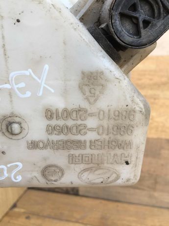 bacok-omyvatelia-v-sbore-hyundai-elantra-3-xd-2-rest-art-36867-big-2