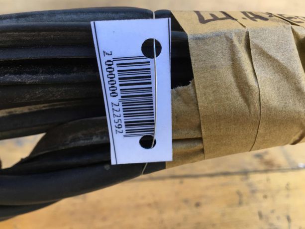 uplotnitelnaia-rezinka-kryski-bagaznika-chevrolet-aveo-t300-art-36926-big-1