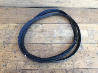 rezinka-uplotnitelnaia-kryski-bagaznika-mazda-3-bl-rest-sedan-art-36931