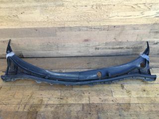 shhitok-vodootvodiashhii-zabo-mazda-3-bl-rest-sedan-art-36938