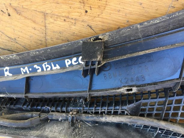 shhitok-vodootvodiashhii-zabo-mazda-3-bl-rest-sedan-art-36938-big-4