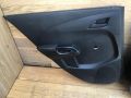 obsivka-dveri-chevrolet-aveo-t300-komplekt-art-36969-small-3