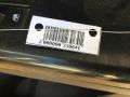 obsivka-dveri-chevrolet-aveo-t300-komplekt-art-36969-small-4