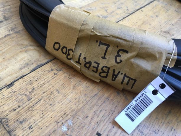 uplotnitelnaia-rezinka-dveri-zadniaia-levaia-chevrolet-aveo-t300-art-36972-big-2