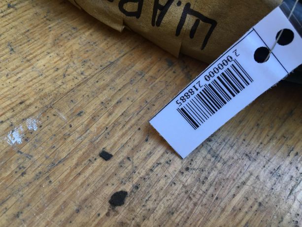 uplotnitelnaia-rezinka-dveri-zadniaia-levaia-chevrolet-aveo-t300-art-36972-big-1