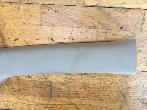 nakladka-stoiki-pravaia-peredniaia-chevrolet-aveo-t300-art-36973-big-2