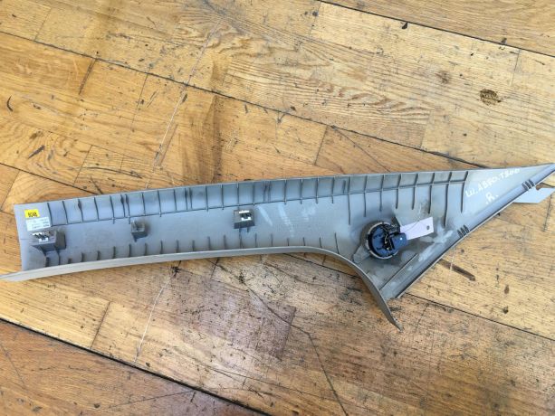 nakladka-stoiki-pravaia-peredniaia-chevrolet-aveo-t300-art-36973-big-5