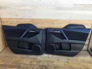 obsivka-dveri-komplekt-mazda-3-bl-rest-sedan-pac-art-37036