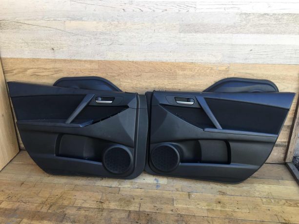 obsivka-dveri-komplekt-mazda-3-bl-rest-sedan-pac-art-37036-big-0