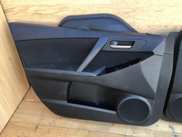 obsivka-dveri-komplekt-mazda-3-bl-rest-sedan-pac-art-37036-big-3