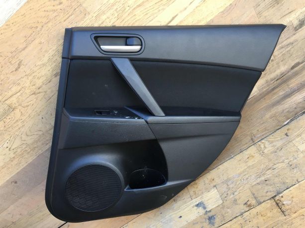 obsivka-dveri-komplekt-mazda-3-bl-rest-sedan-pac-art-37036-big-2