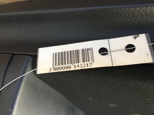 obsivka-dveri-komplekt-mazda-3-bl-rest-sedan-pac-art-37036-big-4