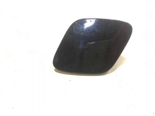 zagluska-bampera-pravaia-toyota-avensis-iii-09g-art-37151-big-0