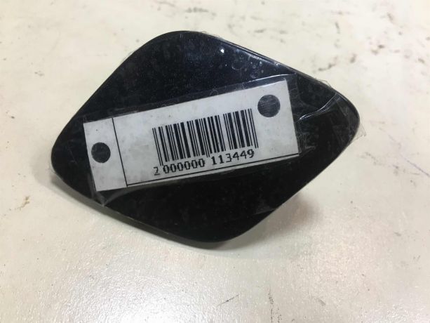 zagluska-bampera-pravaia-toyota-avensis-iii-09g-art-37151-big-3