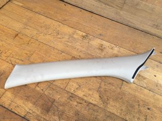 nakladka-vnutrennei-levoi-stoiki-salona-perednei-mazda-3-bl-rest-sedan-art-37152