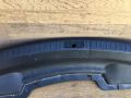 nakladka-bagaznika-mazda-3-bl-rest-sedan-art-37168-small-1
