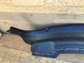 nakladka-bagaznika-mazda-3-bl-rest-sedan-art-37168-small-2