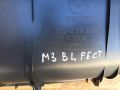 nakladka-bagaznika-mazda-3-bl-rest-sedan-art-37168-small-3