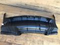 nakladka-bagaznika-mazda-3-bl-rest-sedan-art-37168-small-4