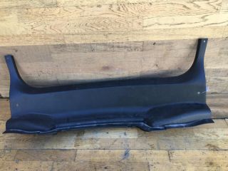 nakladka-bagaznika-mazda-3-bl-rest-sedan-art-37168