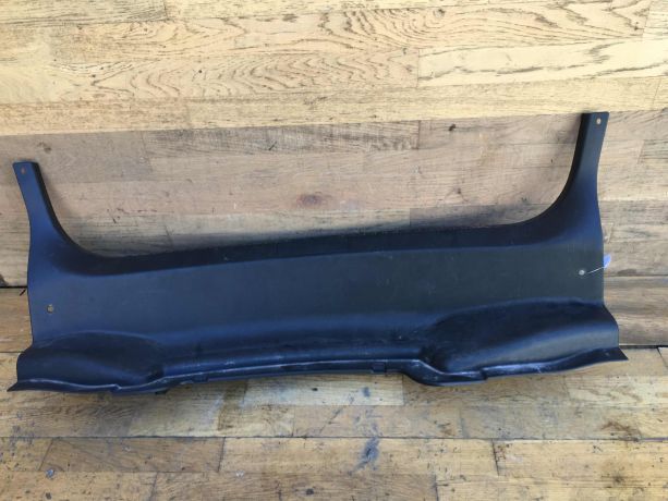 nakladka-bagaznika-mazda-3-bl-rest-sedan-art-37168-big-0