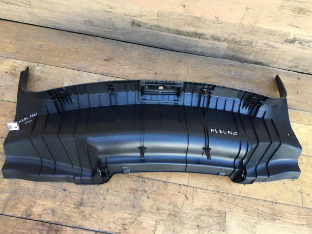 nakladka-bagaznika-mazda-3-bl-rest-sedan-art-37168-big-4