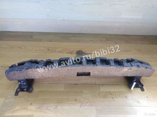 usilitel-bampera-volkswagen-jetta-5-art-37241