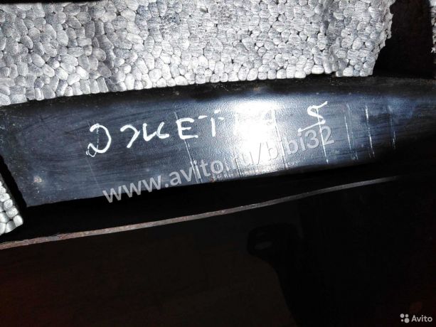 usilitel-bampera-volkswagen-jetta-5-art-37241-big-3