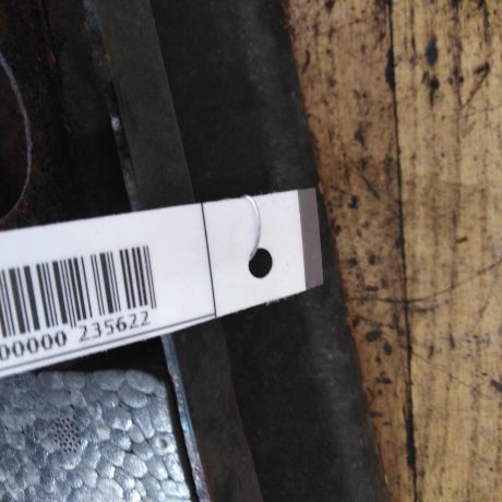 usilitel-perednego-bampera-volkswagen-jetta-5-art-37258-big-3