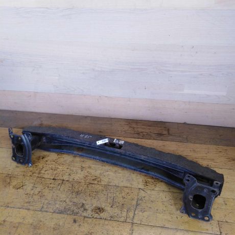 usilitel-perednego-bampera-volkswagen-jetta-5-art-37258-big-2