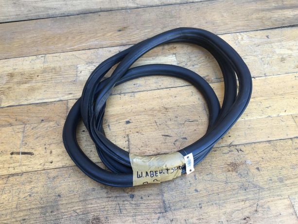 rezinka-dveri-uplotnitelnaia-peredniaia-pravaia-chevrolet-aveo-t300-art-37277-big-0