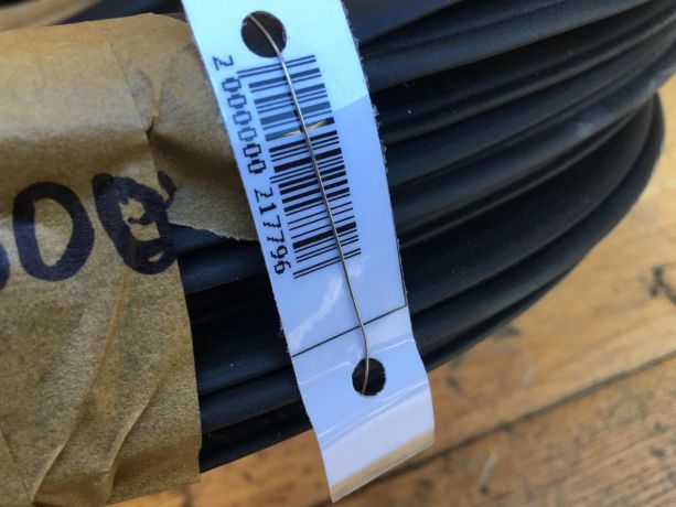 rezinka-dveri-uplotnitelnaia-peredniaia-pravaia-chevrolet-aveo-t300-art-37277-big-2