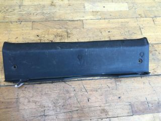 nakladka-bagaznika-vnutrenniaia-hyundai-elantra-3-xd-2-rest-art-37350