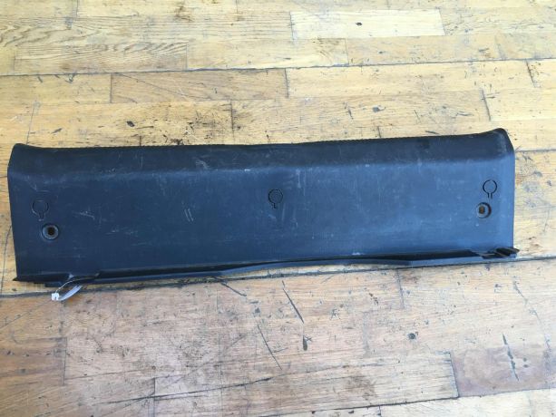 nakladka-bagaznika-vnutrenniaia-hyundai-elantra-3-xd-2-rest-art-37350-big-0