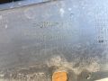 shhitok-vodootvodiashhii-pravaia-cast-zabo-hyundai-elantra-3-xd-2-rest-art-37356-small-3