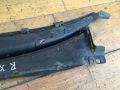 shhitok-vodootvodiashhii-pravaia-cast-zabo-hyundai-elantra-3-xd-2-rest-art-37356-small-1
