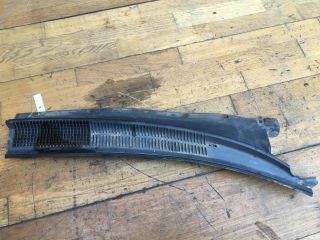 shhitok-vodootvodiashhii-pravaia-cast-zabo-hyundai-elantra-3-xd-2-rest-art-37356