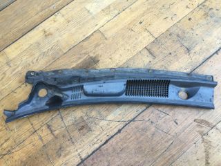 shhitok-vodootvodiashhii-zabo-hyundai-elantra-3-xd-2-rest-art-37358