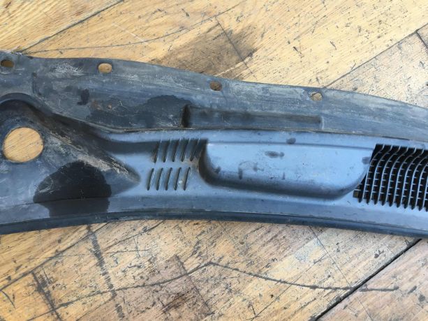 shhitok-vodootvodiashhii-zabo-hyundai-elantra-3-xd-2-rest-art-37358-big-3