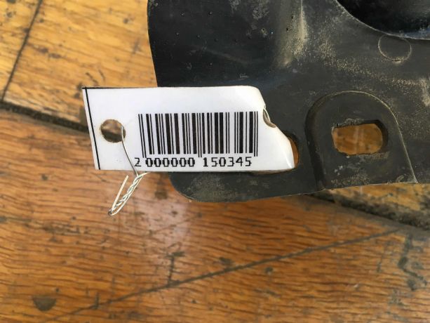 shhitok-vodootvodiashhii-zabo-hyundai-elantra-3-xd-2-rest-art-37358-big-4