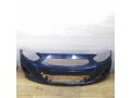 bamper-perednii-hyundai-solaris-art-37359-small-0